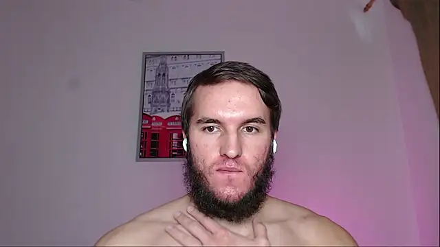 defuego  online show from 03.15.25