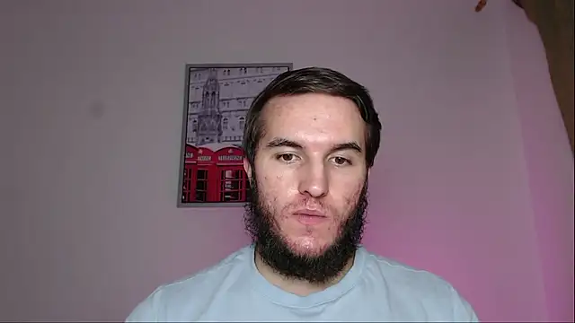 defuego  online show from 03.15.25