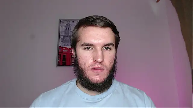 defuego  online show from 03.16.25