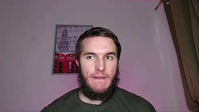 defuego  online show from 03.20.25