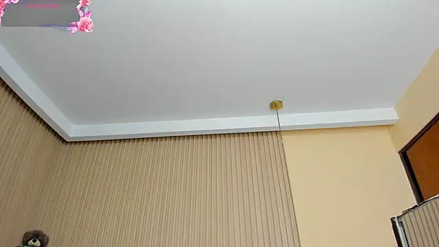 Snapshot of angeline_teen chatting on 11.12.25 angeline teen online show from 11.12.25