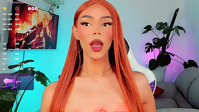  Miss Anna  online show from 12.29.24