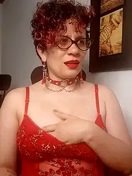 Daneshka naughty online show from 12.08.24