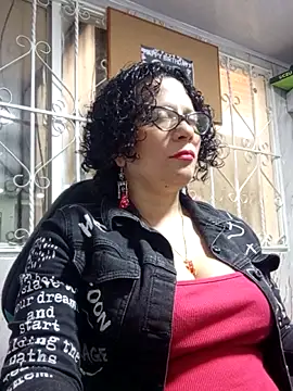 Daneshka naughty online show from 10.11.25