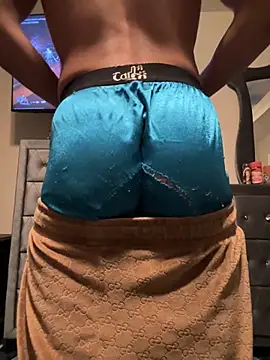 BubbaATL online show from 11.12.25