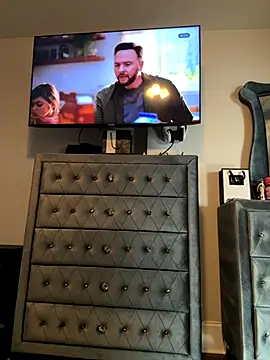 BubbaATL online show from 11.28.25