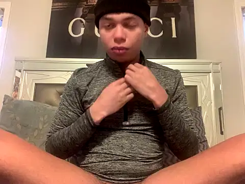 Snapshot of BubbaATL chatting on 01.06.26 BubbaATL online show from 01.06.26