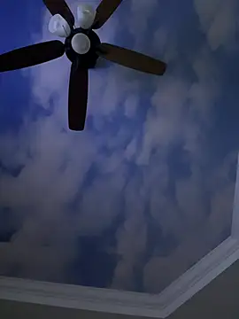 Snapshot of BubbaATL chatting on 01.14.26 BubbaATL online show from 01.14.26