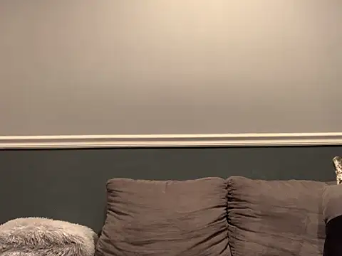 Snapshot of BubbaATL chatting on 02.02.26 BubbaATL online show from 02.02.26