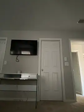 Snapshot of BubbaATL chatting on 02.17.26 BubbaATL online show from 02.17.26