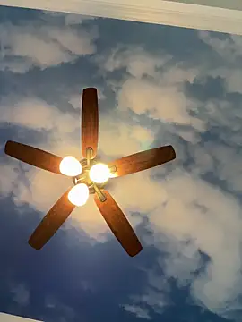 Snapshot of BubbaATL chatting on 03.05.26 BubbaATL online show from 03.05.26