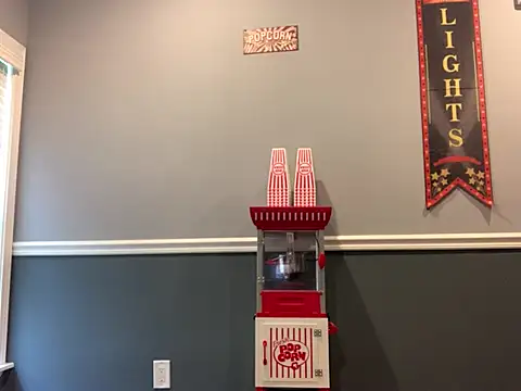 Snapshot of BubbaATL chatting on 04.06.26 BubbaATL online show from 04.06.26