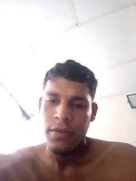 calichee online show from 09.23.25