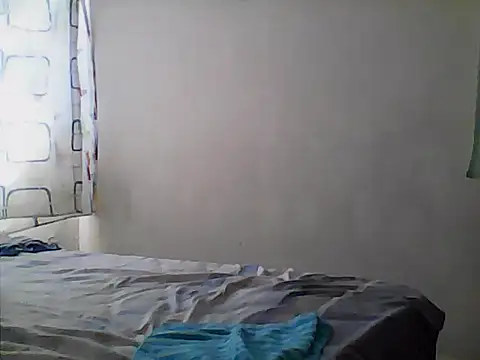 calichee online show from 11.26.25