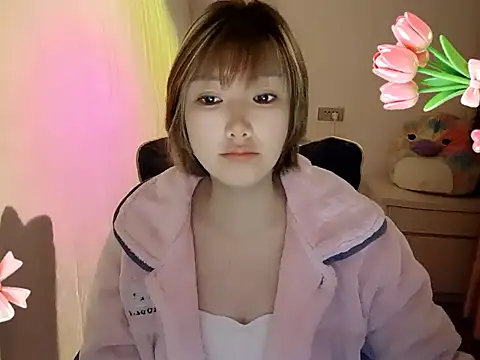 Rors-6 online show from 01.09.26