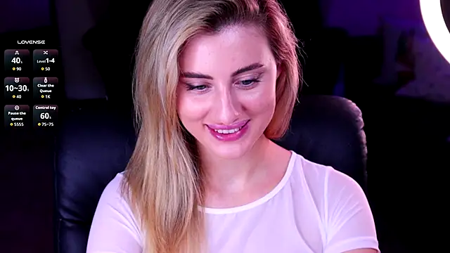 Naughty-Kitty1 online show from 11.06.25