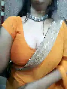Aradhya-Sharma online show from 02.11.25