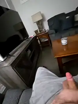 Snapshot of Hairybear434 chatting on 03.20.25 Hairybear434 online show from 03.20.25