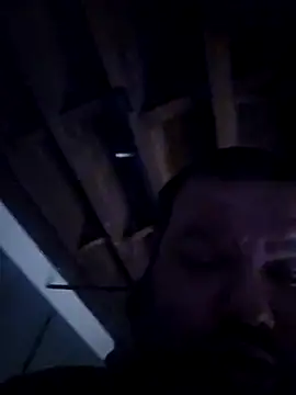 Snapshot of Hairybear434 chatting on 11.28.25 Hairybear434 online show from 11.28.25