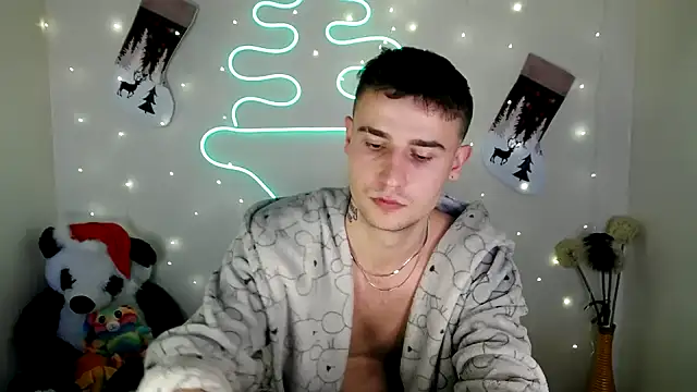 Mike severi2 online show from 12.22.24