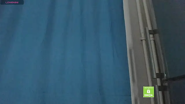 Snapshot of art_Jane chatting on 02.25.25 art Jane online show from 02.25.25