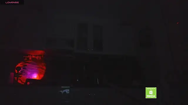 Snapshot of art_Jane chatting on 02.27.25 art Jane online show from 02.27.25