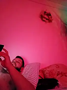 Rocky ktm31 online show from 01.03.25