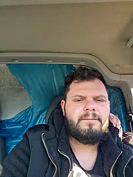 Rocky ktm31 online show from 02.23.25