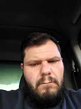 Rocky ktm31 online show from 03.03.25