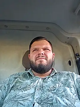 Rocky ktm31 online show from 09.13.25