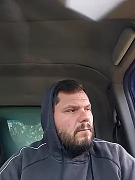 Rocky ktm31 online show from 11.06.25