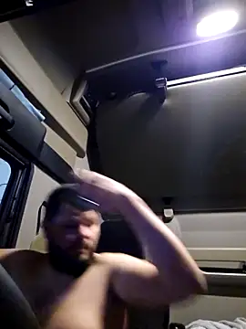 Rocky ktm31 online show from 03.04.26