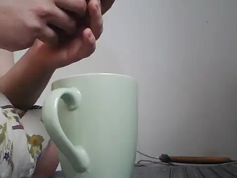 lickthehottie online show from 08.04.26