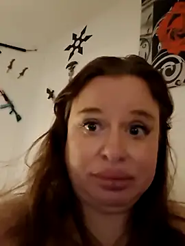 JohannasMishael online show from 04.01.26