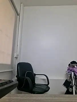 doctora-danna online show from 01.21.25