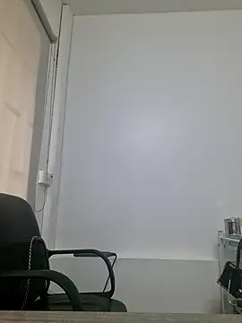 doctora-danna online show from 01.25.25