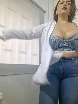 doctora-danna online show from 03.11.25