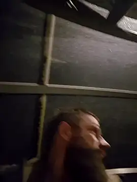 TRebelG online show from 11.13.25