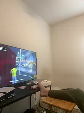 spacio1671 online show from 02.01.25