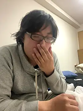 yuuki198912 online show from 01.09.26