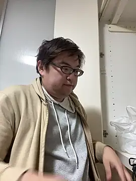 Snapshot of yuuki198912 chatting on 03.24.26 yuuki198912 online show from 03.24.26