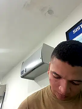 Sebastian2415 online show from 01.06.26