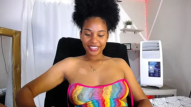 Hillary queen online show from 12.11.24