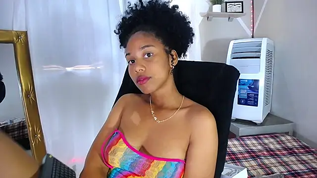 Hillary queen online show from 02.06.25