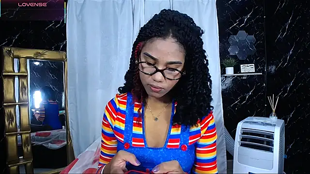 Hillary queen online show from 11.01.25