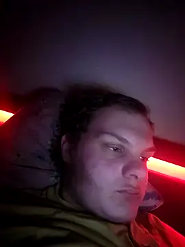 Nicolasjlhkjzl online show from 03.21.26