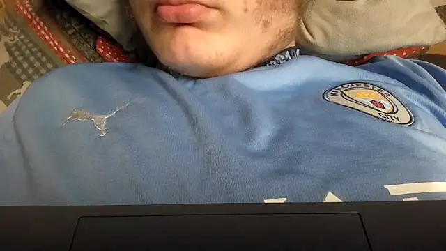 Nicolasjlhkjzl online show from 03.23.26