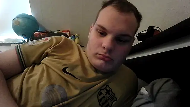 Nicolasjlhkjzl online show from 04.04.26