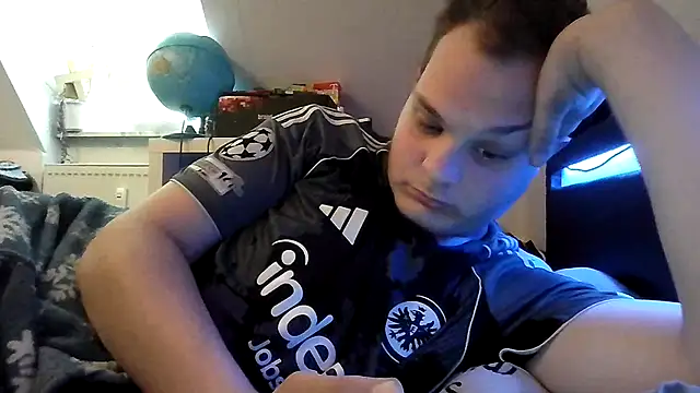 Nicolasjlhkjzl online show from 05.03.26