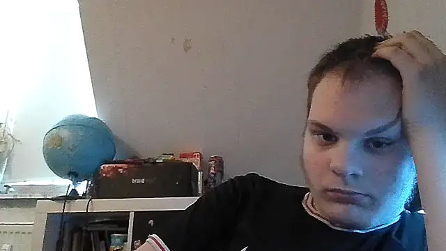Nicolasjlhkjzl online show from 05.25.26